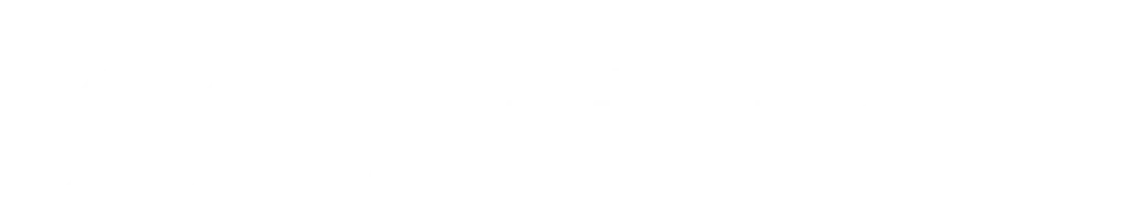 logo artimm white