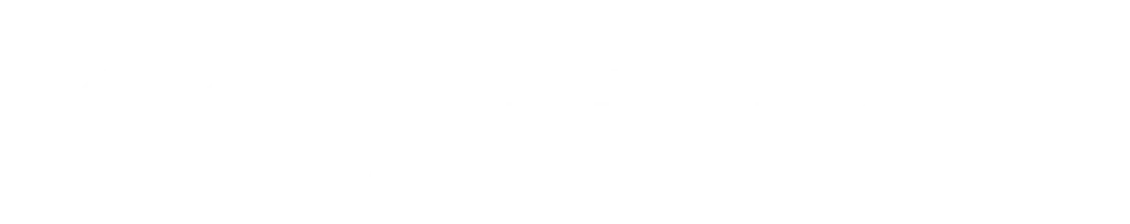 logo artimm white
