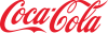 Coca-Cola_logo.svg