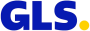 GLS-logo