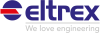 LOGO-PNG