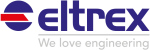 LOGO-PNG