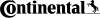 avdt963df_copy-removebg-preview