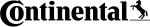 avdt963df_copy-removebg-preview