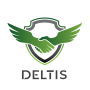 deltis