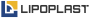 lipoplast-logo-25pxborder